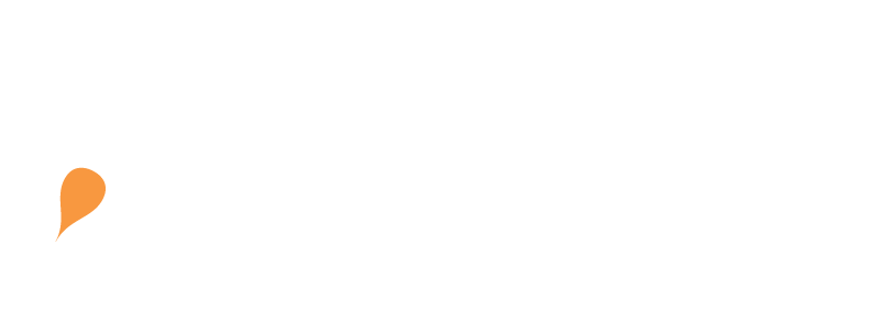 Venture